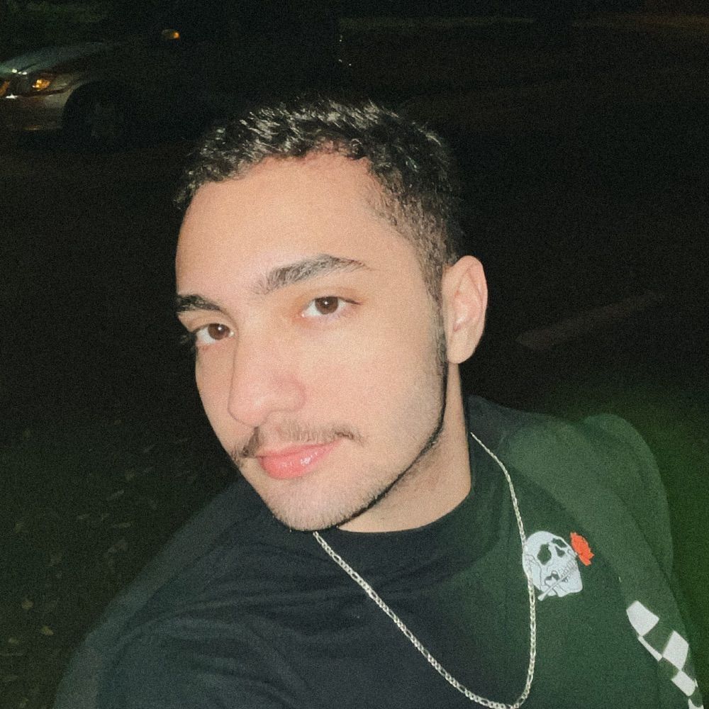 dan