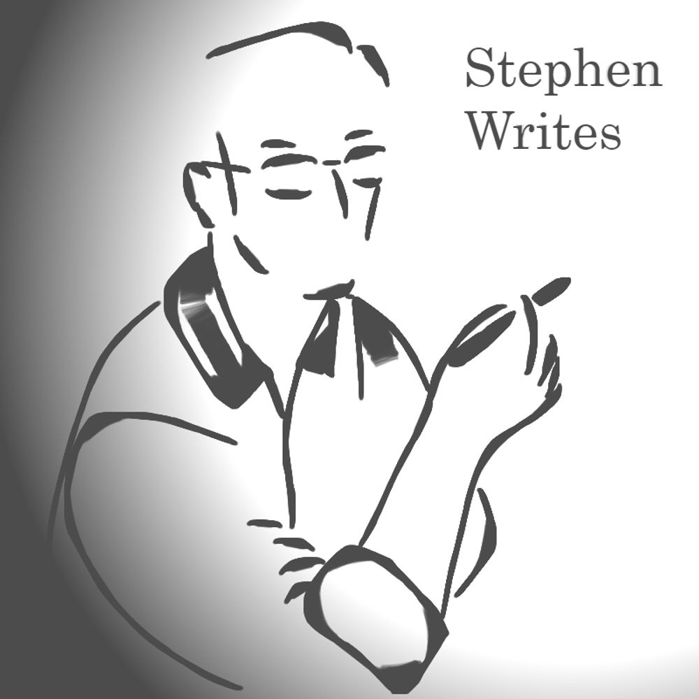 stephens.website on Bluesky