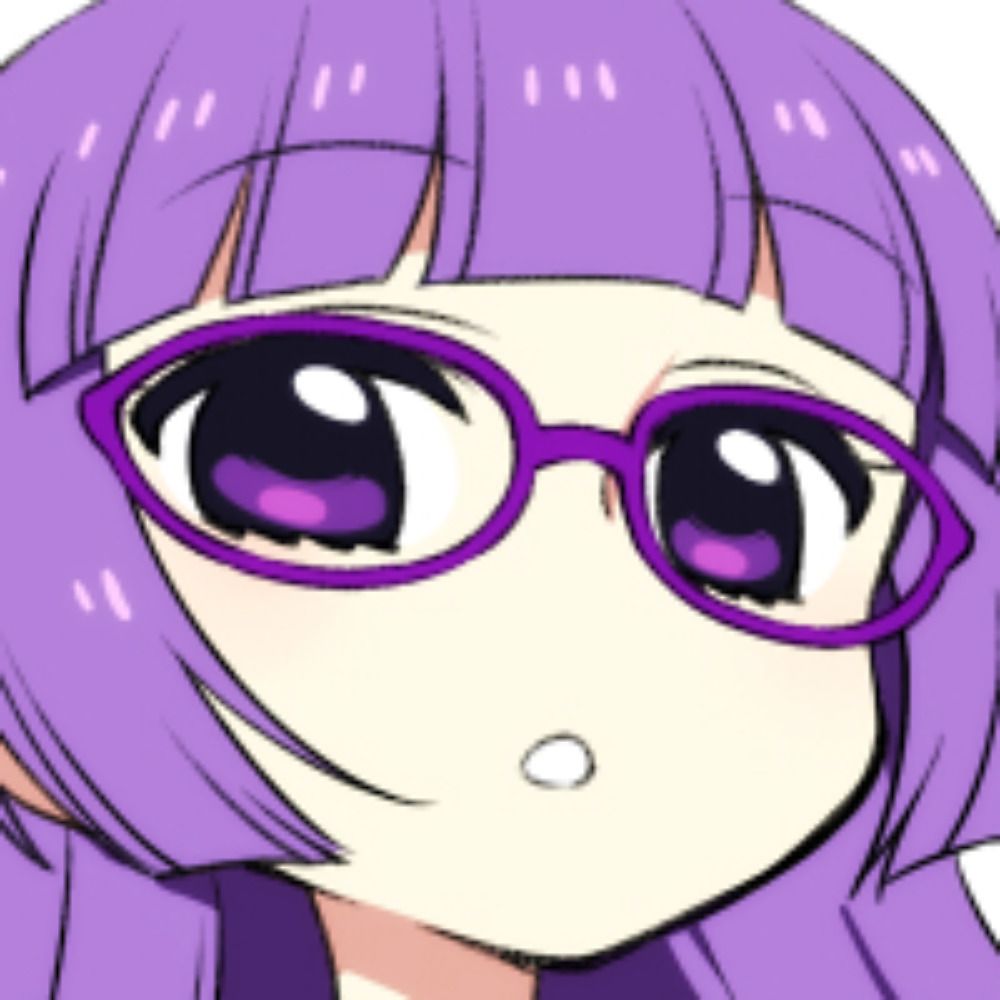 しっち