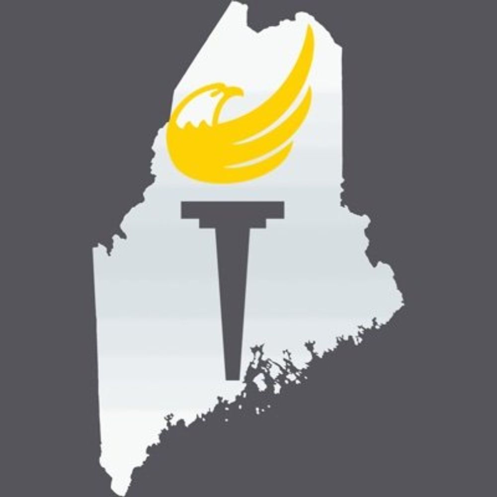 Libertarian Party of Maine (Official)