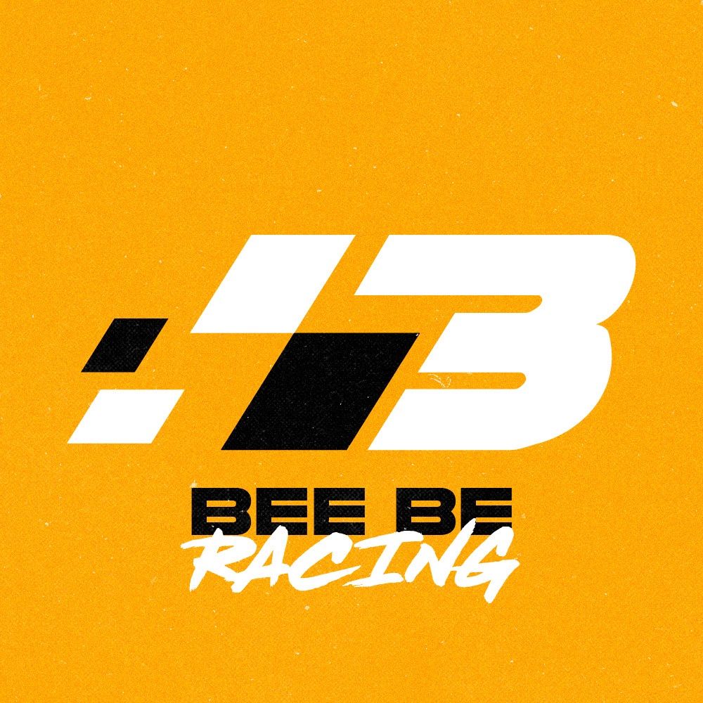 BeeBeRacing