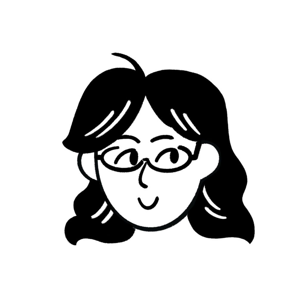 Jess H