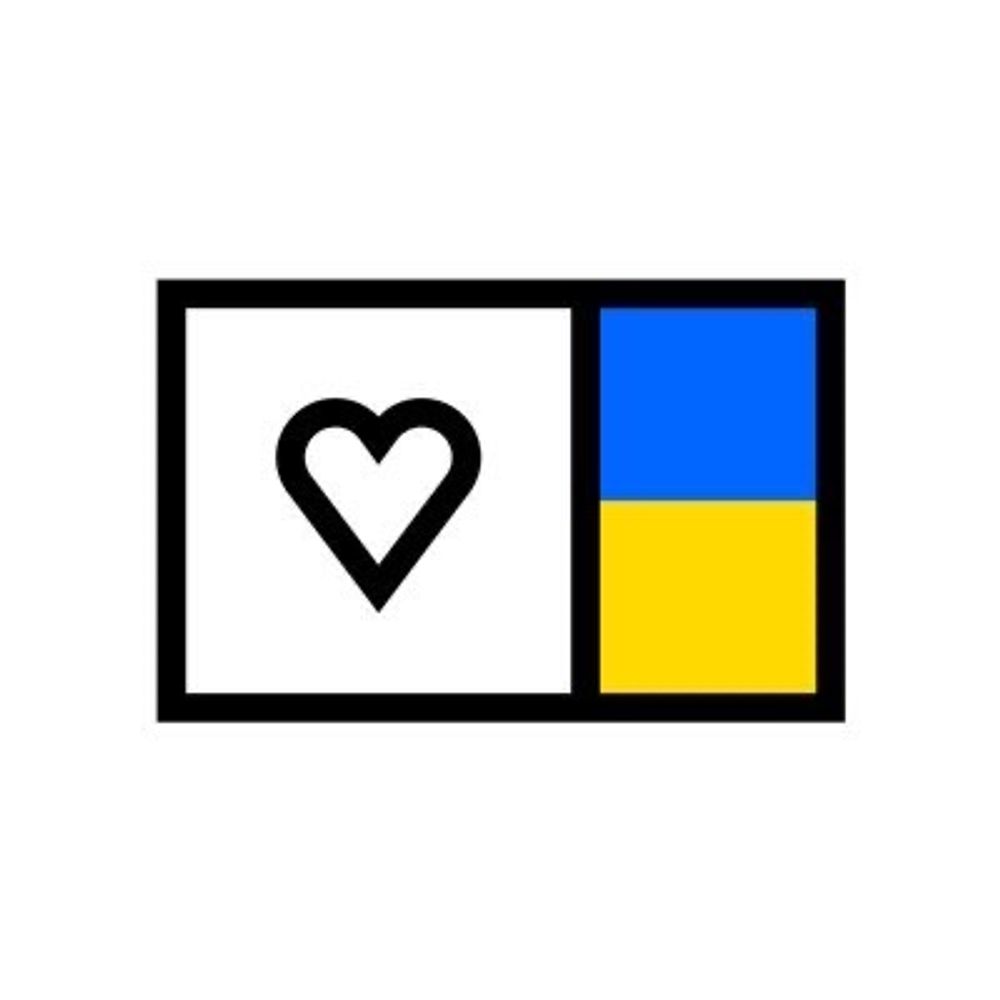 Повернись Живим