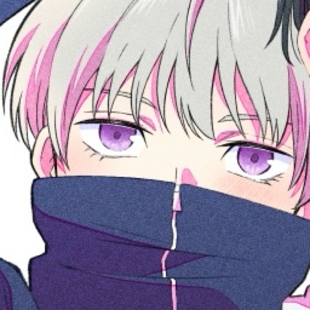 ユキナガ