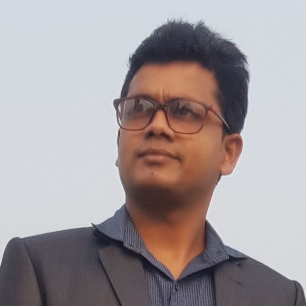 Muhammad Alim