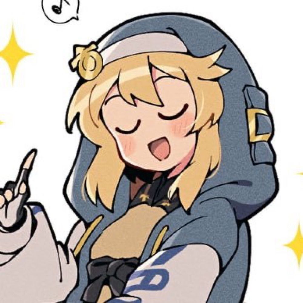 𝐢𝐫𝐢𝐬! 🏳️‍⚧️