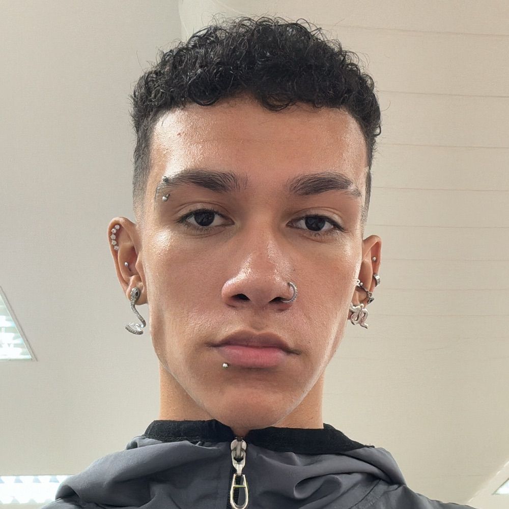 𝐉𝐚𝐲