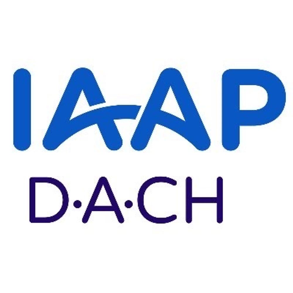 IAAP D•A•CH