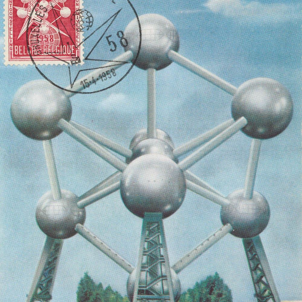 EuChemS Division of History of Chemistry