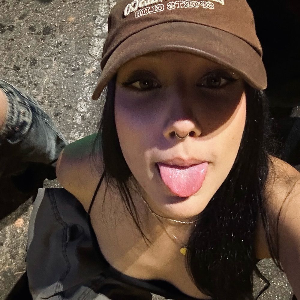 isinha 