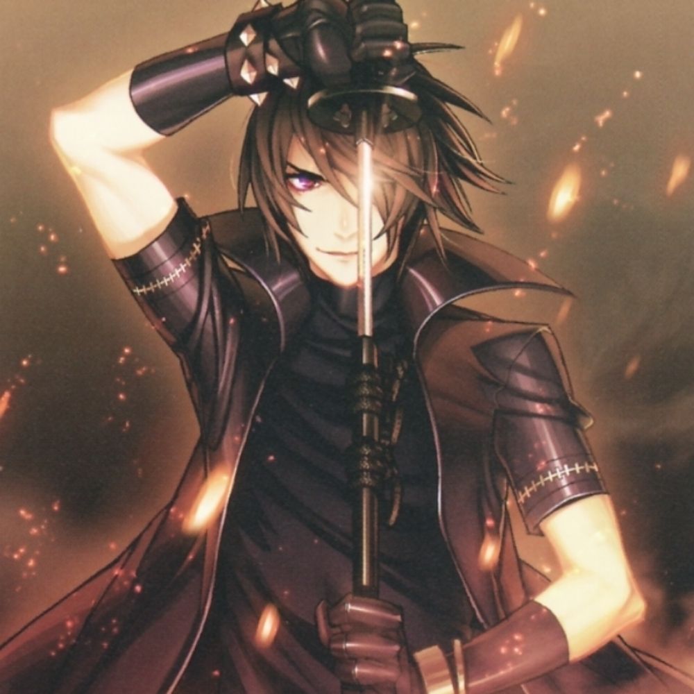 Max-Shadow Wrath Of Ionia 