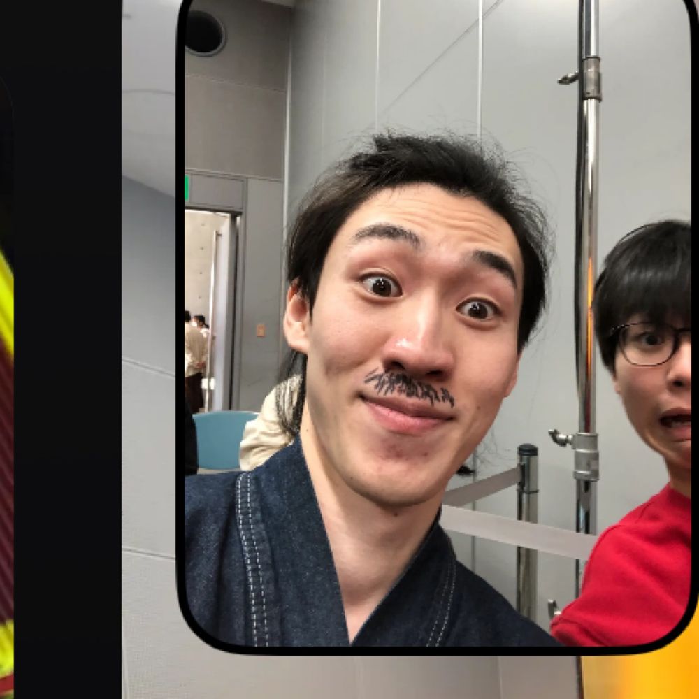 楠木亭ああ主水