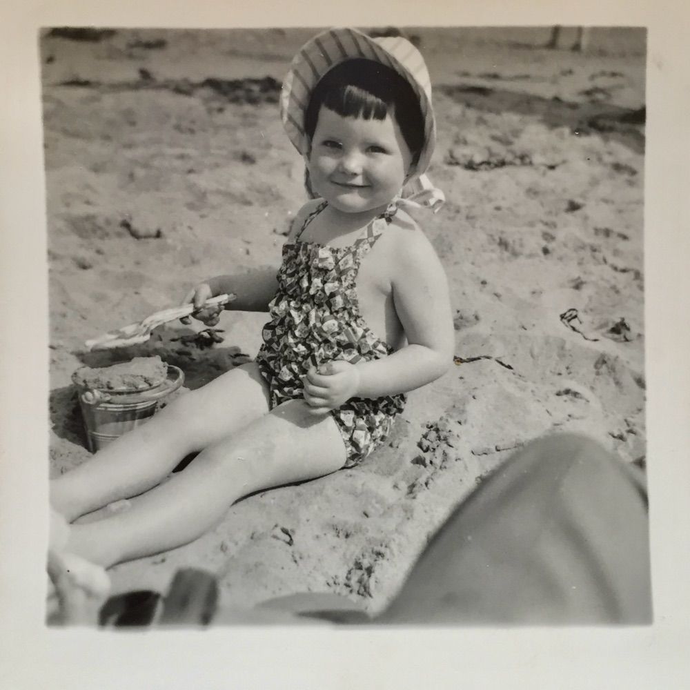 Sue H