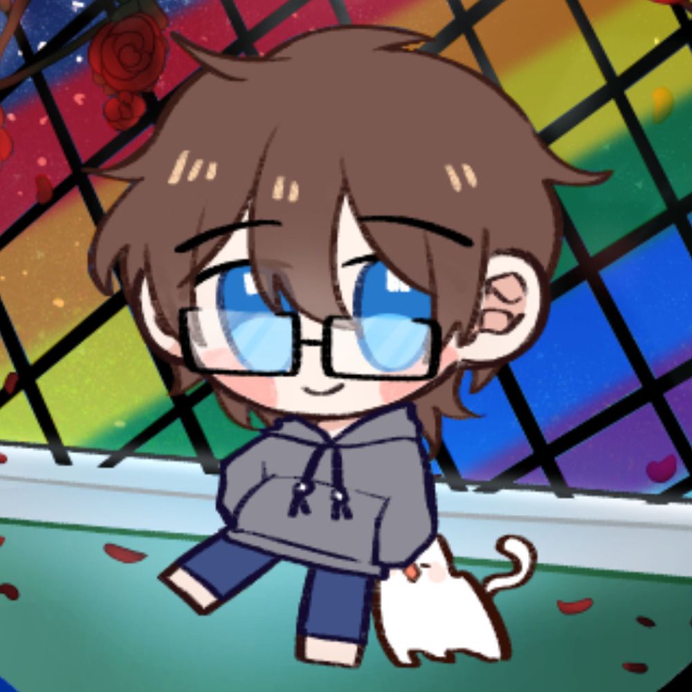 Pixle