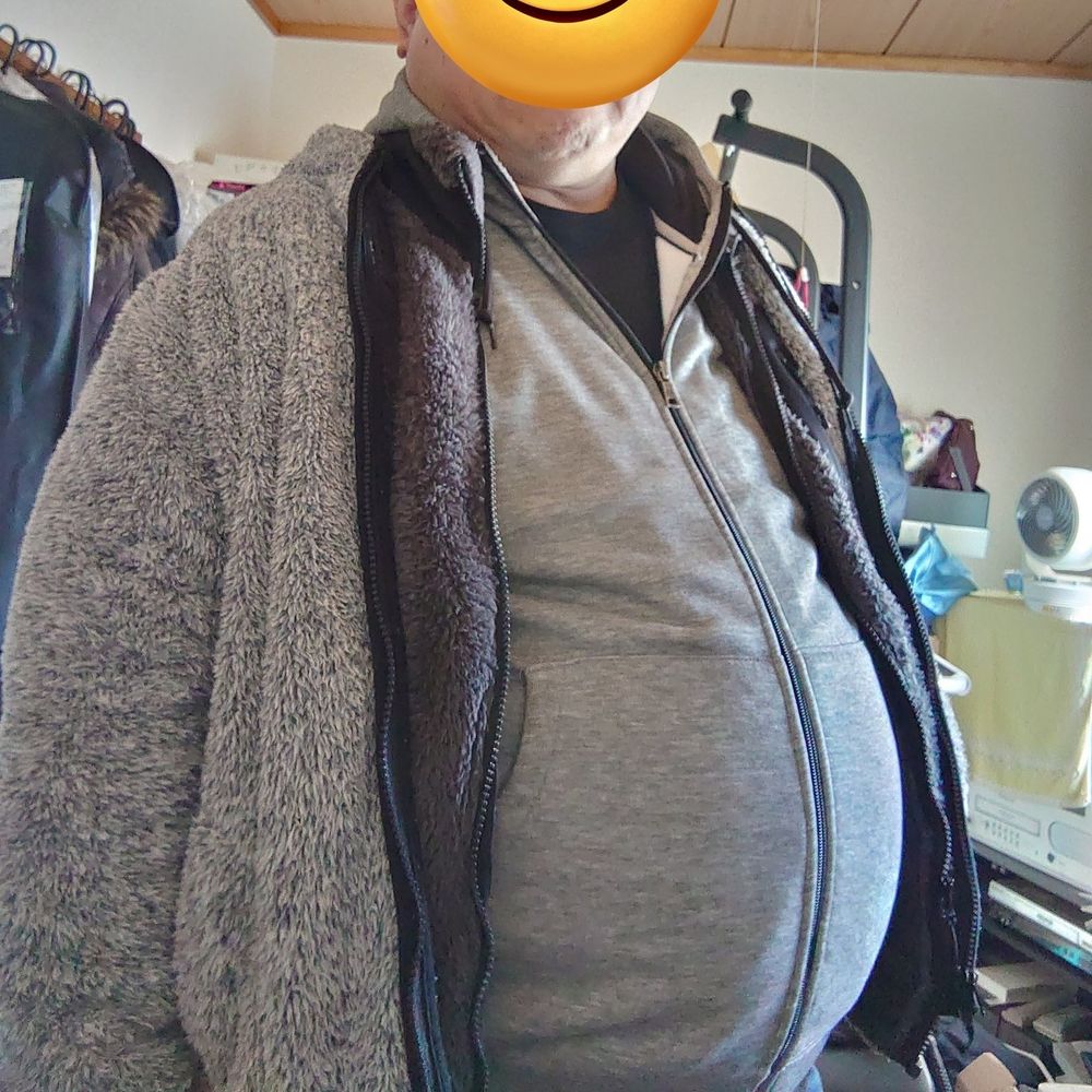 boar@dd