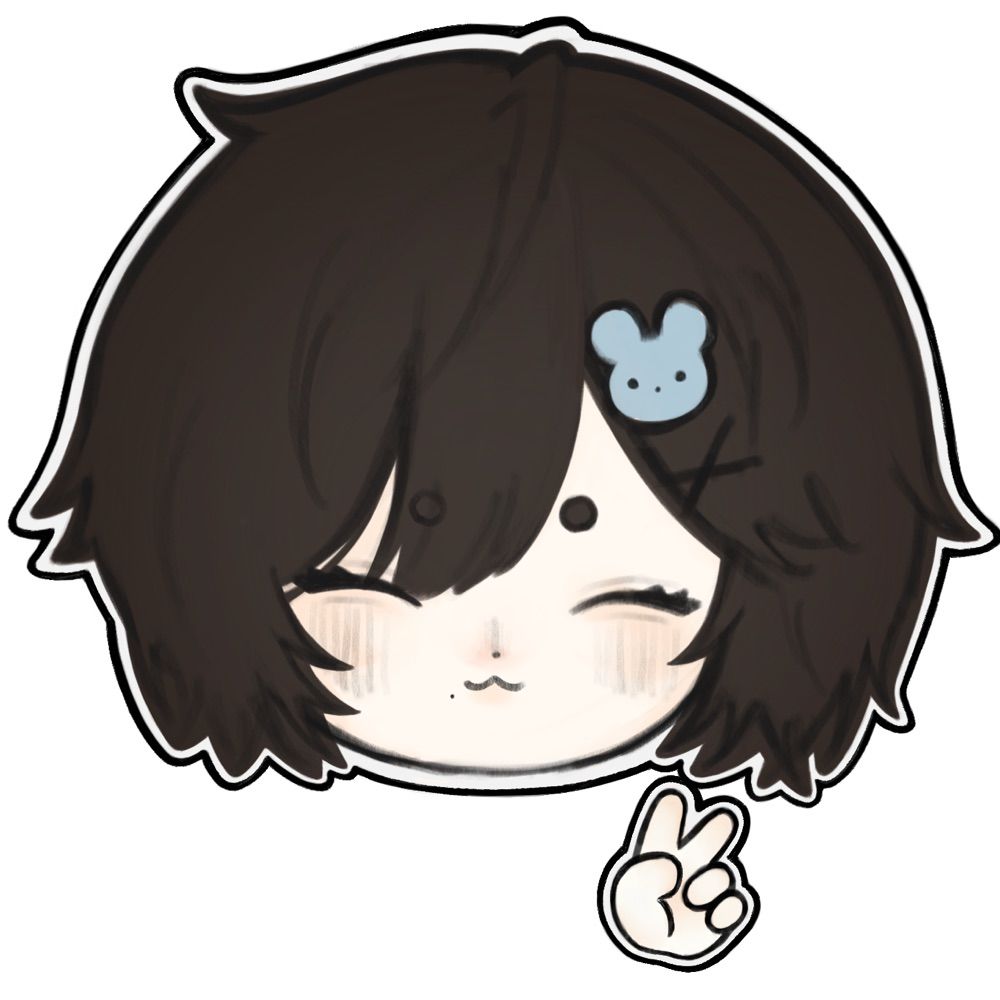 『ｃｈｕｙａ』★ (1-E)