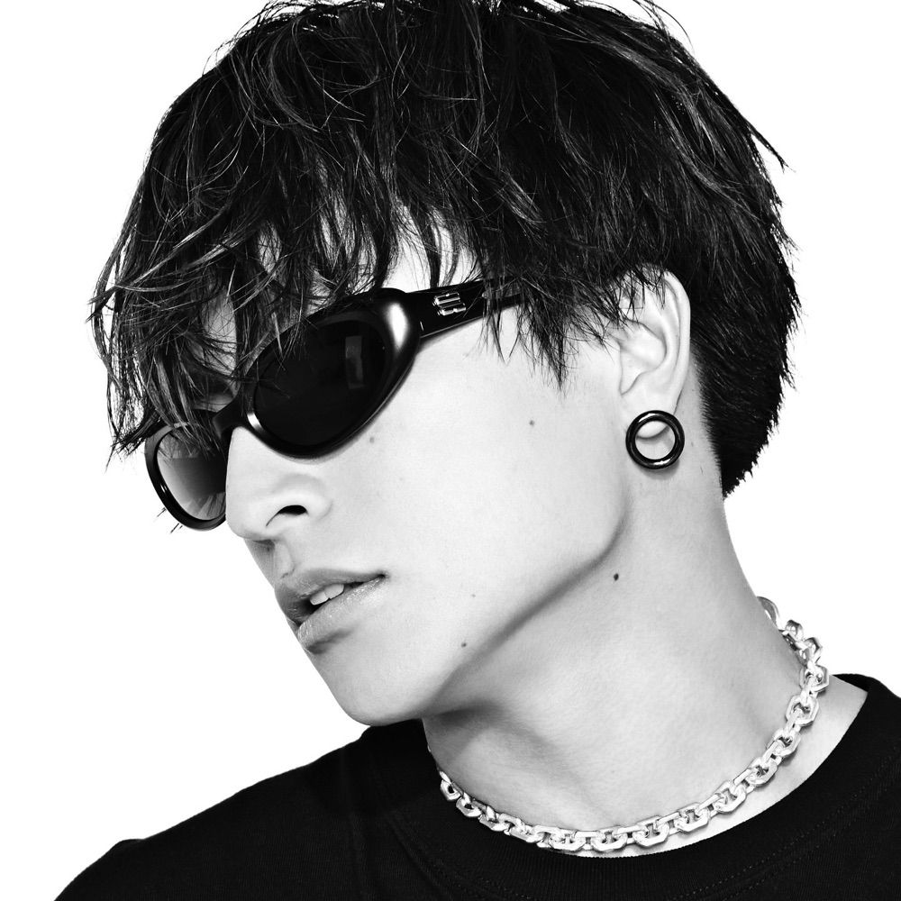 류인/륭륭