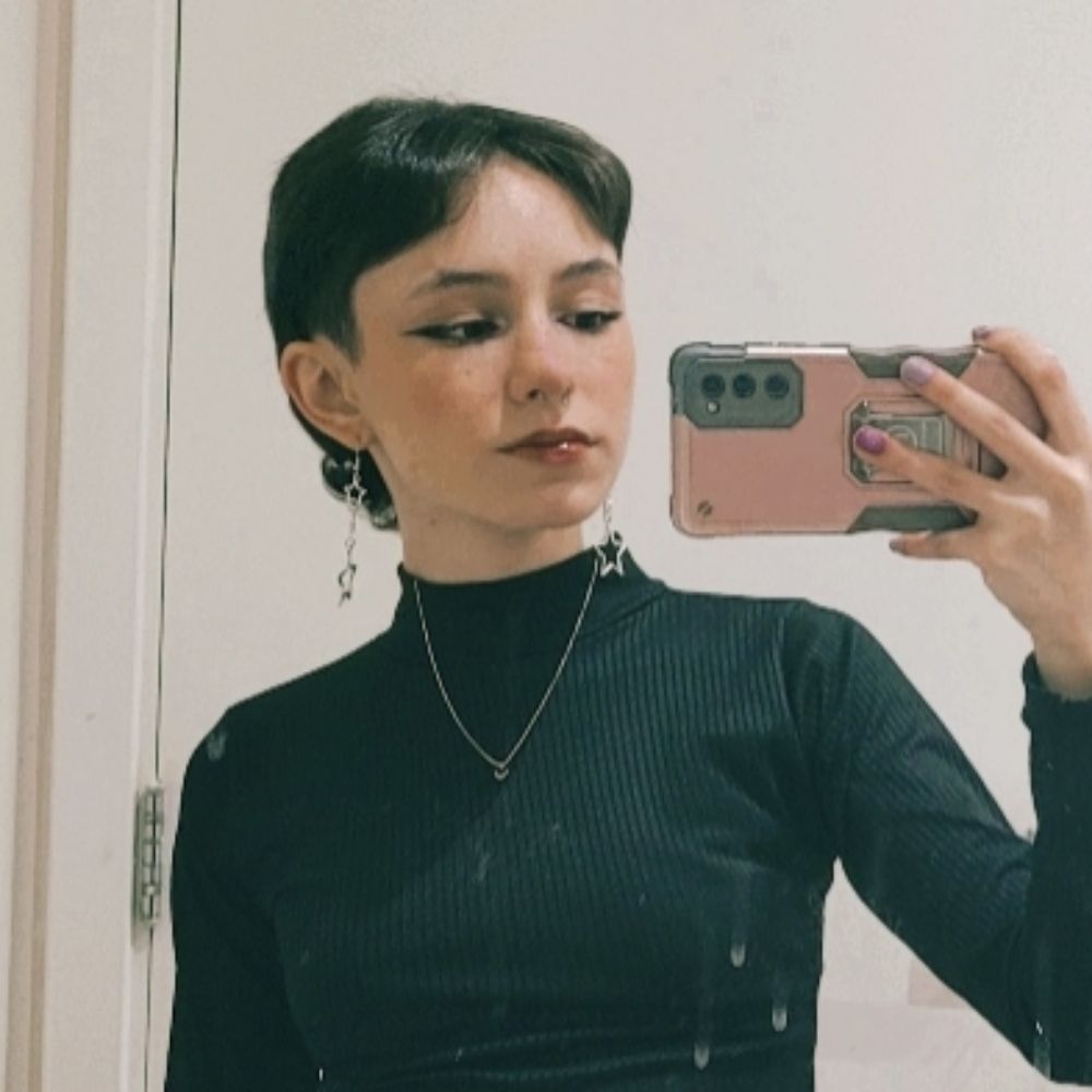 Babi🐀