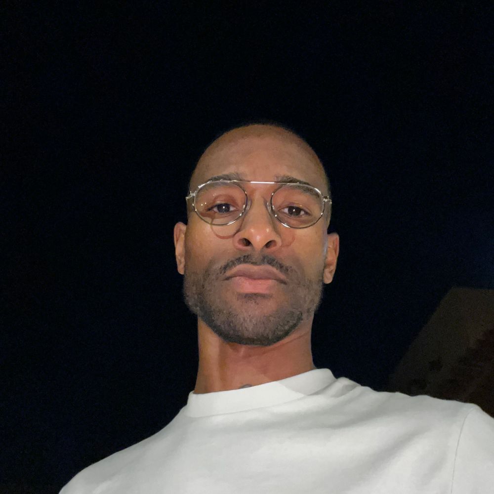 ERIC FRAZIER