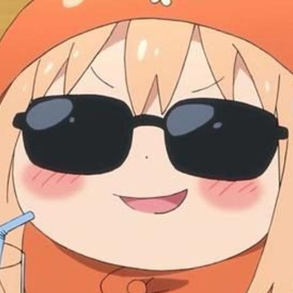 あげもち