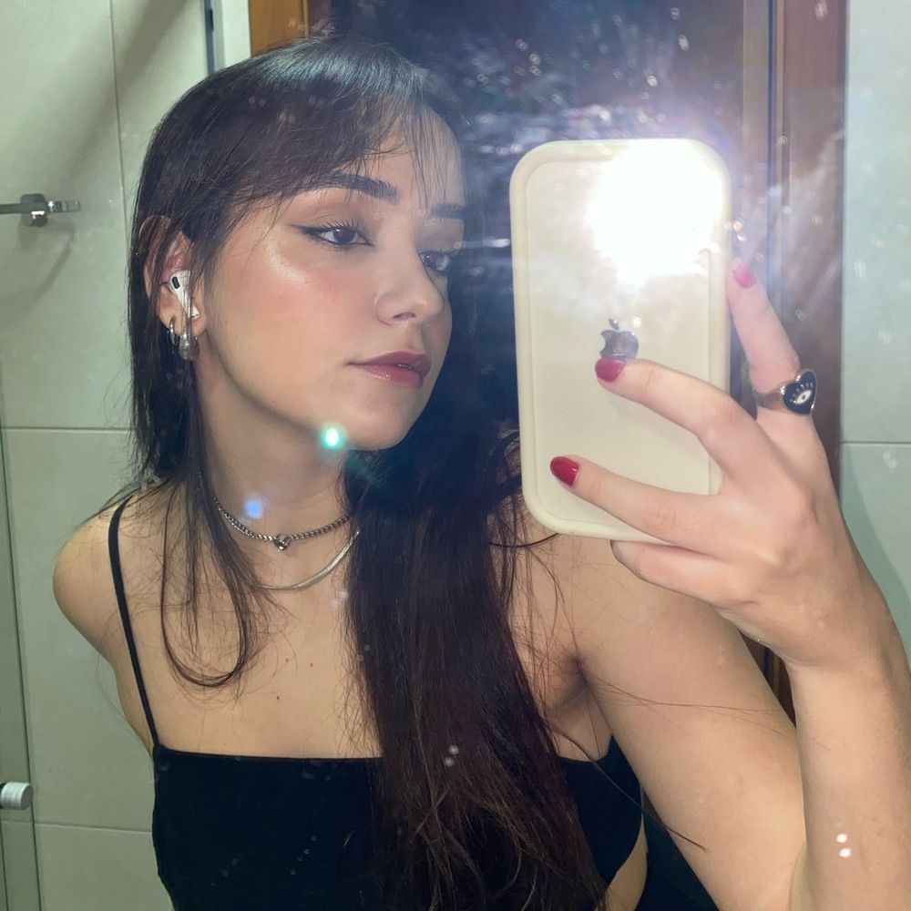 franjas❤️‍🔥