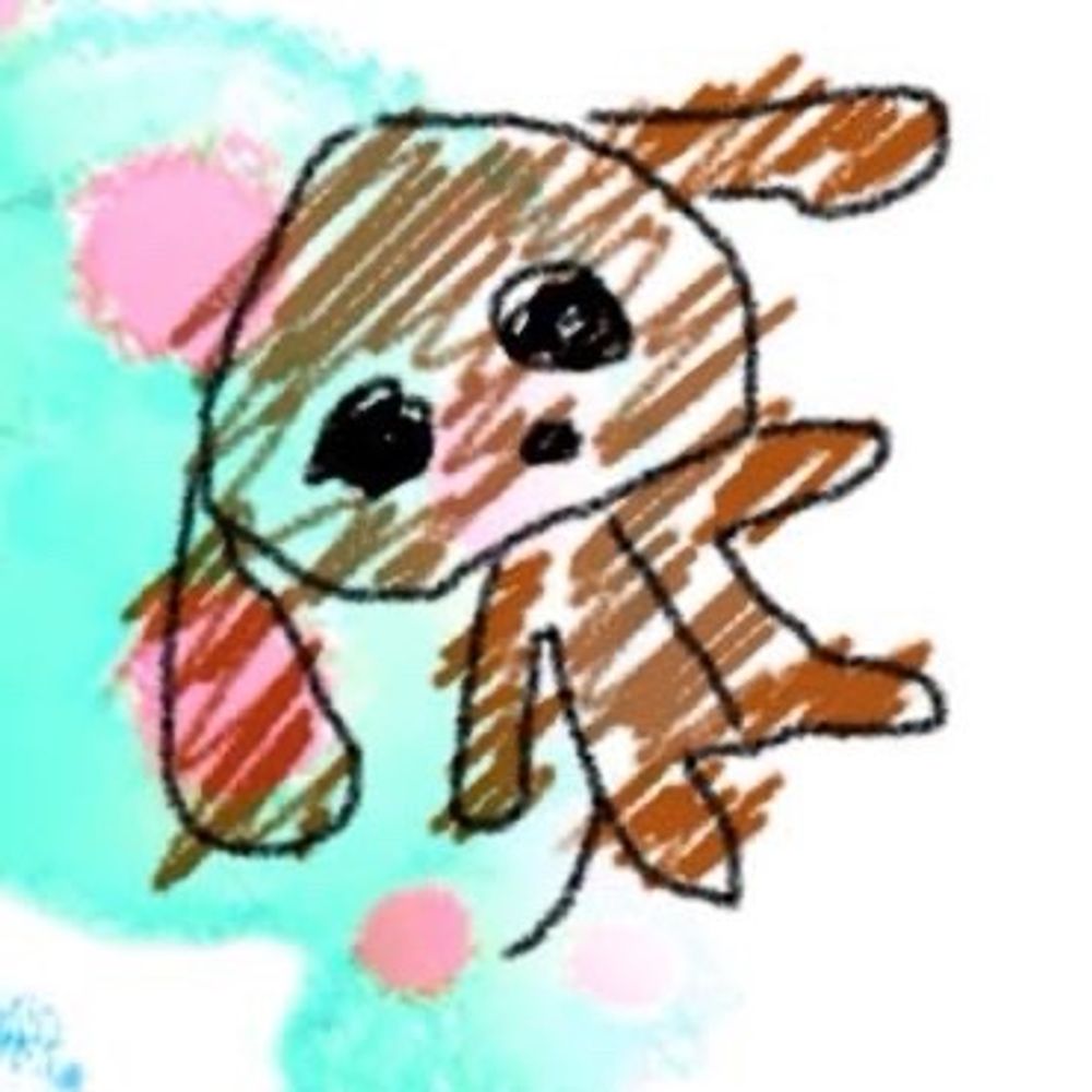 睦月サトル