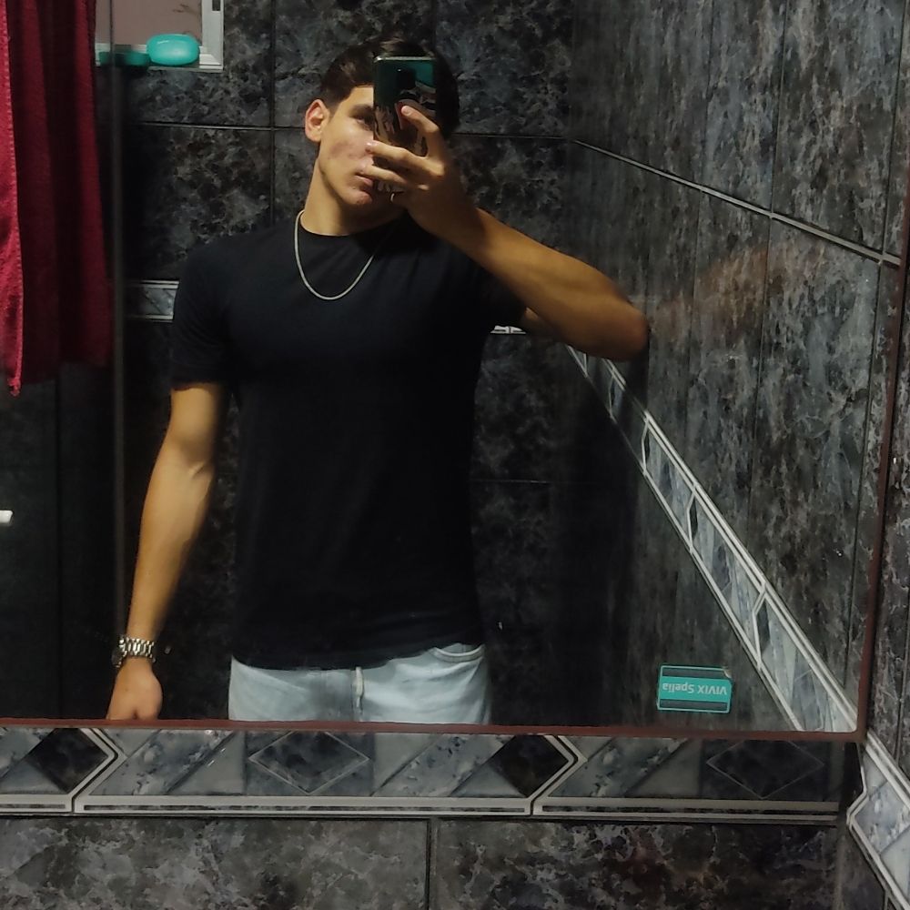 reinan | CAMPEÃO DE TUDO 🇾🇪