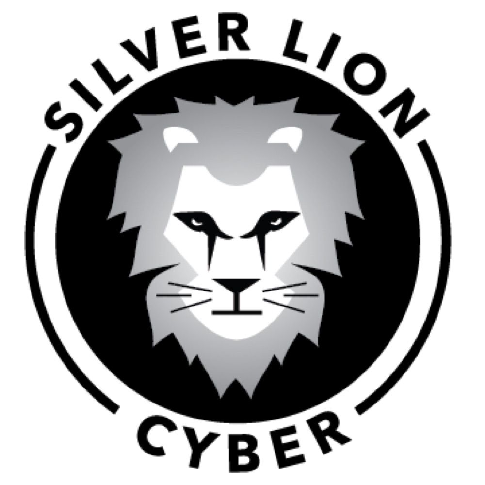 Silver Lion Cyber