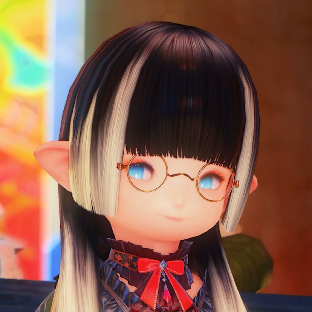 𝓜𝓸𝓷𝓮𝓽