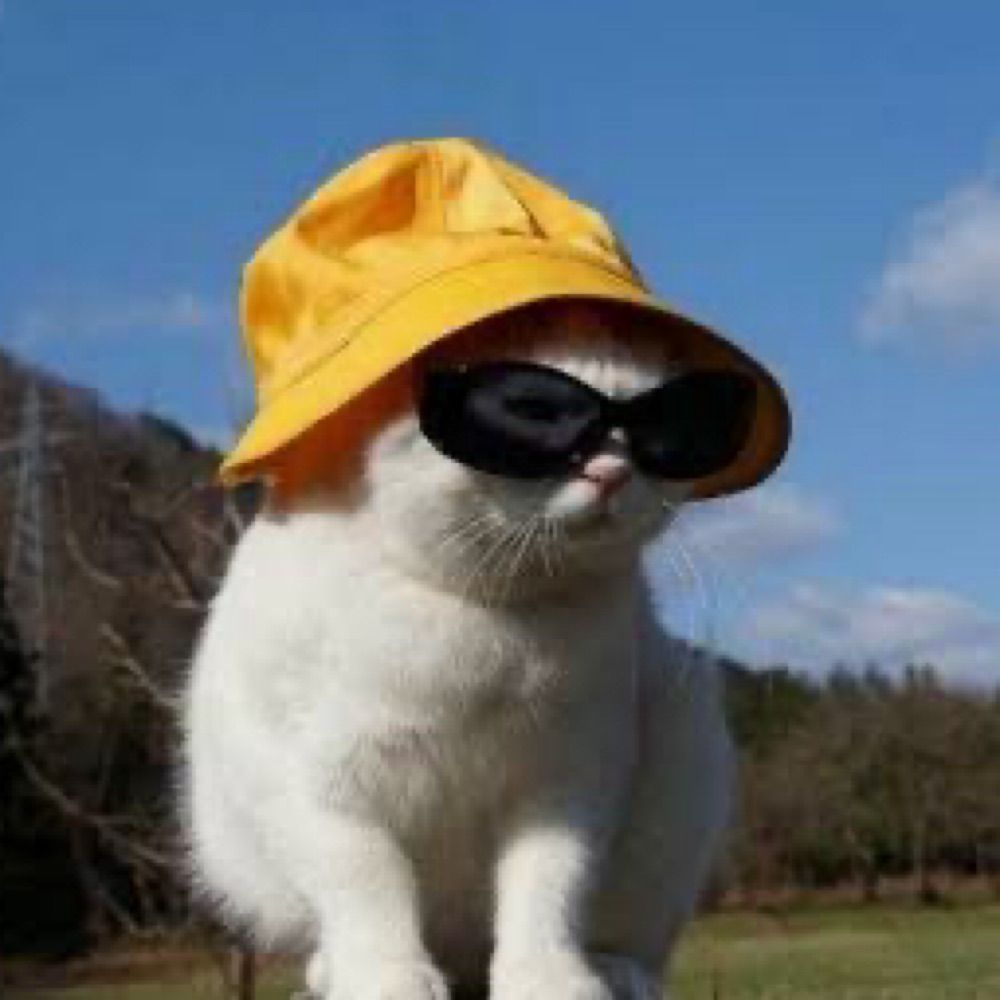 c#