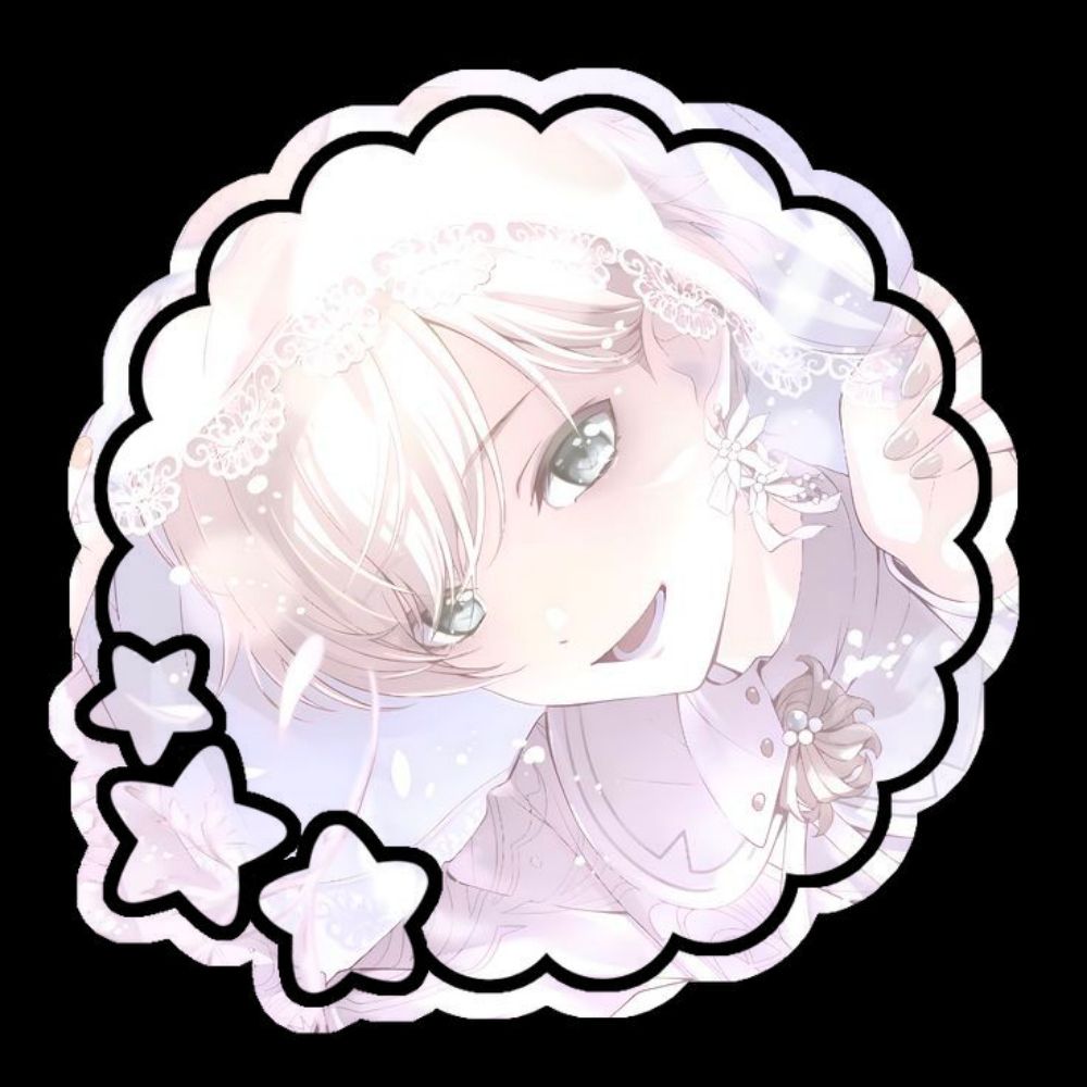 ‧˚ᯓ★꒰ mina ꒱⊹₊⋆
