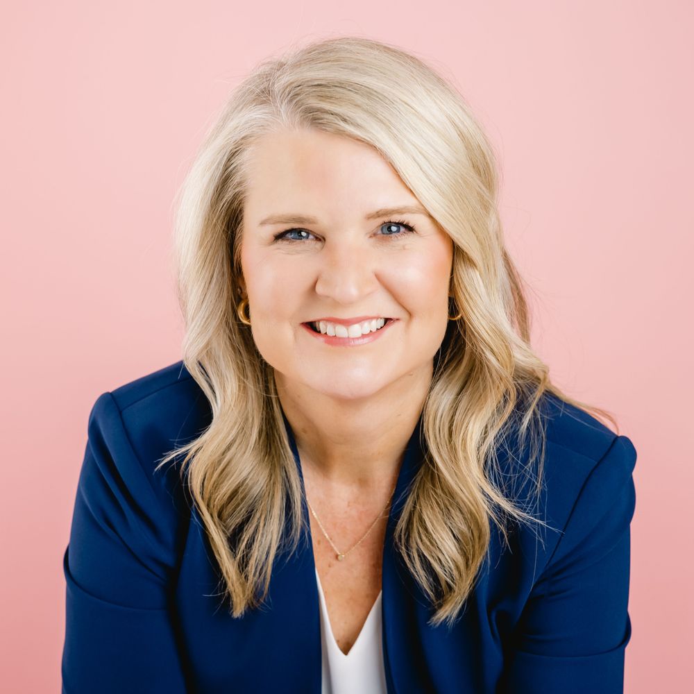 Melissa Hatfield