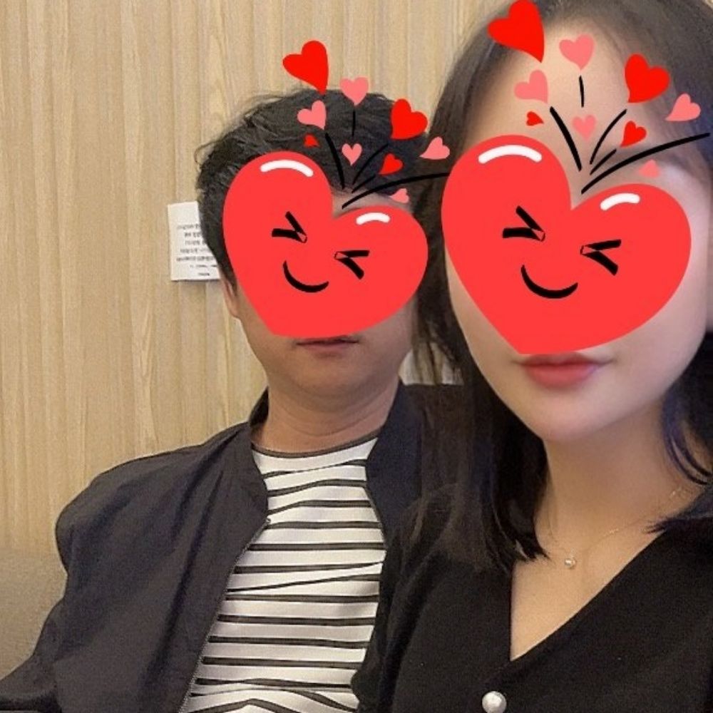 야릇파릇