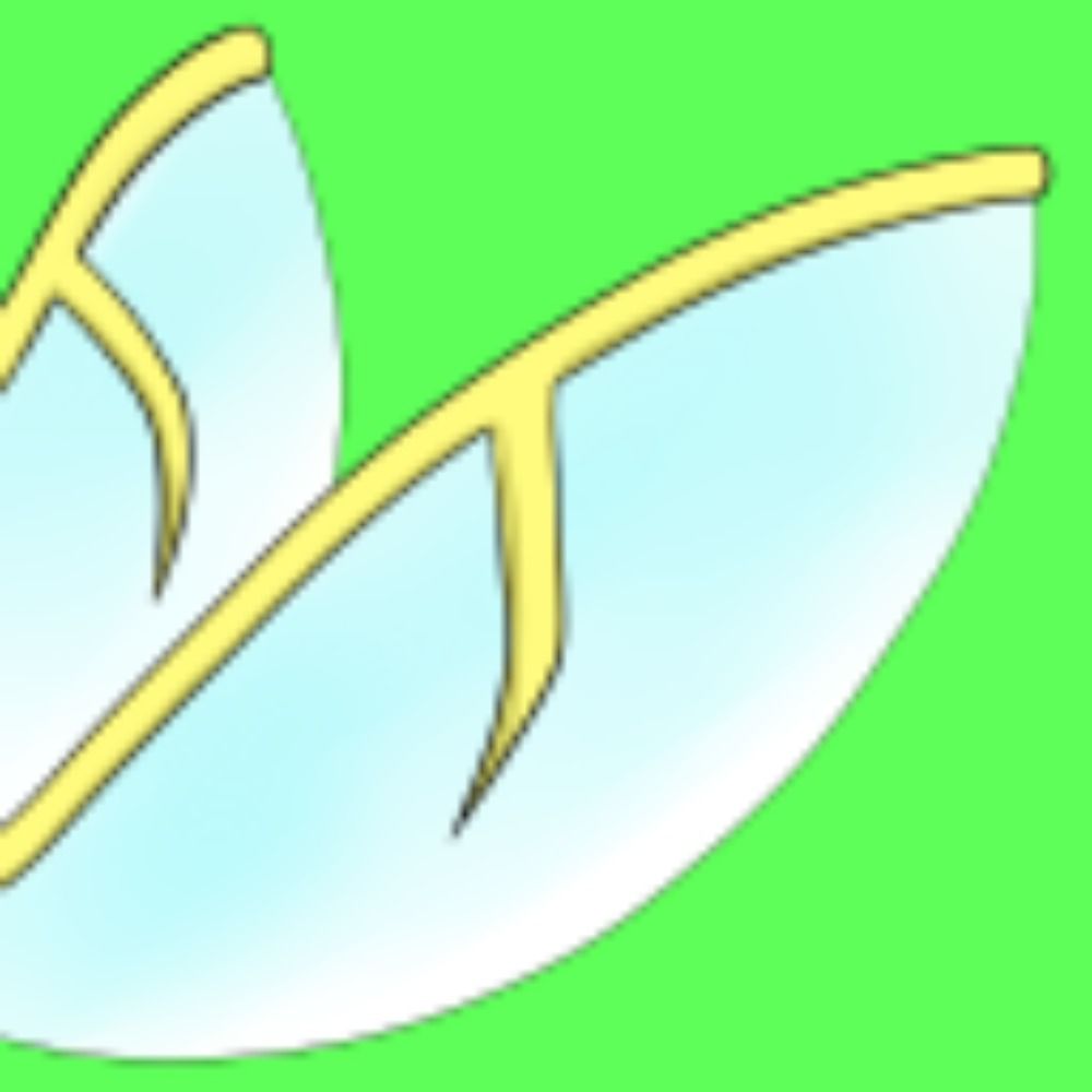 ぐらぴ(GRaPi)