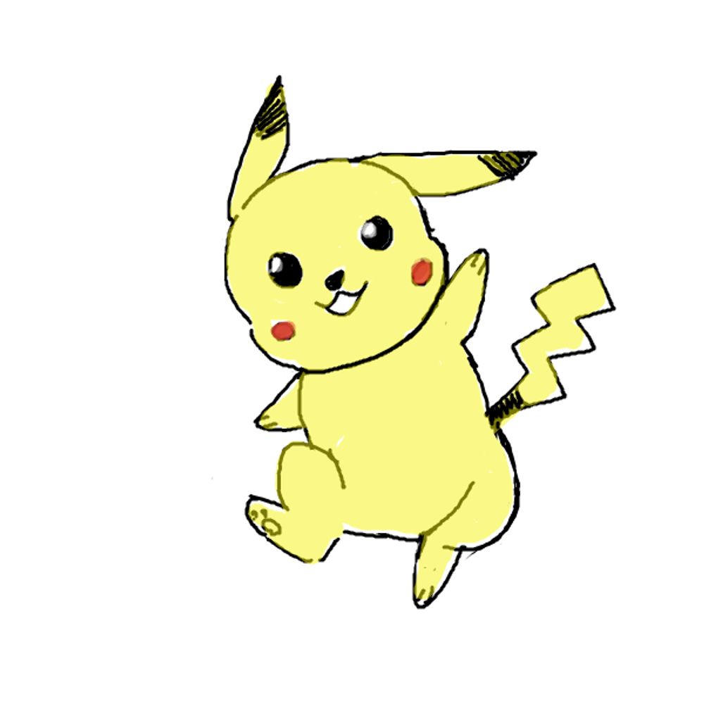 Kデ