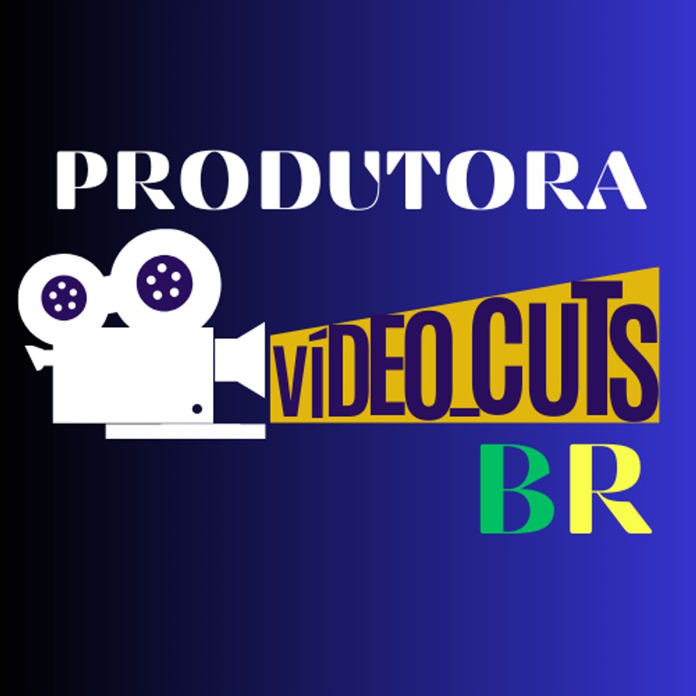 vídeo_cuts