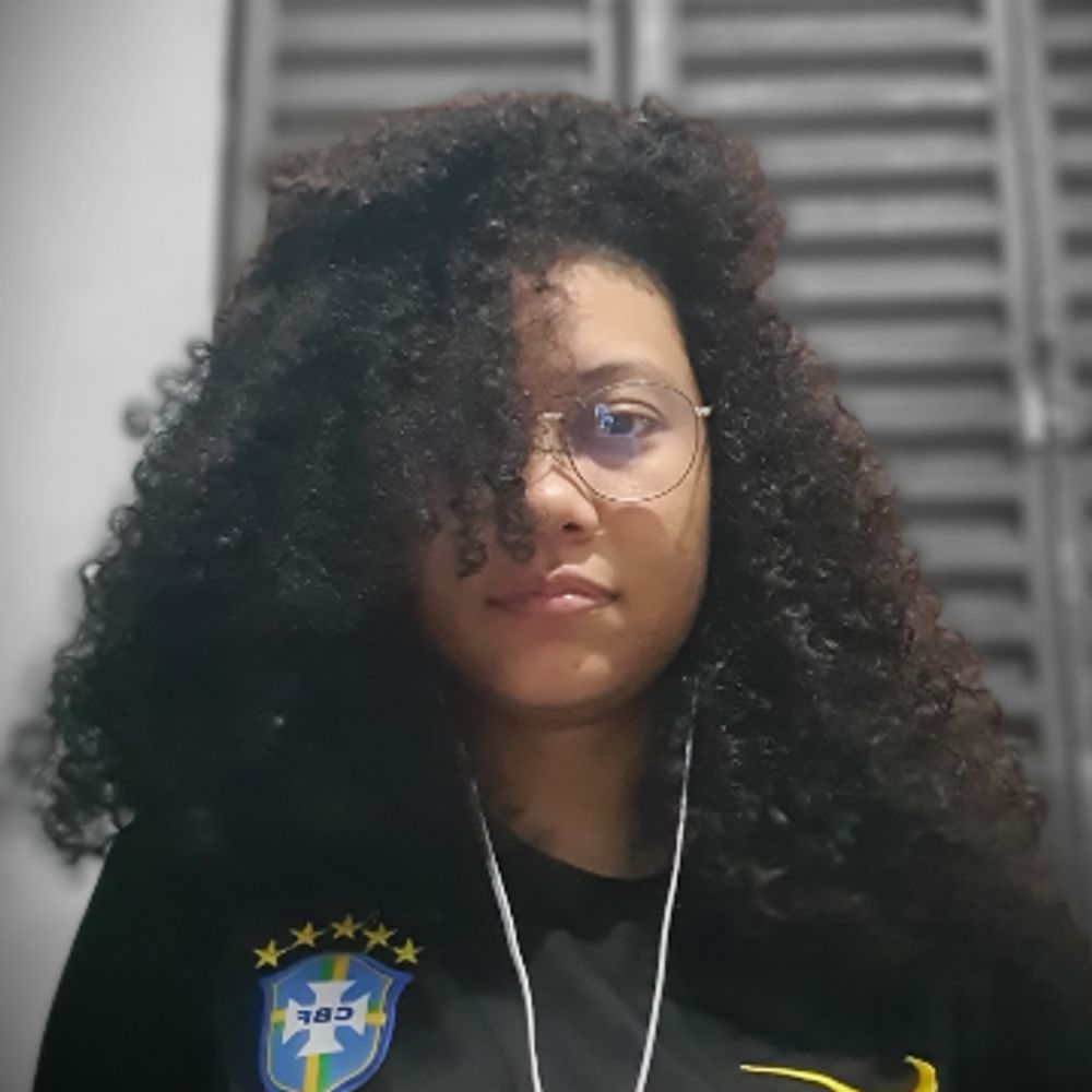Mar, A velha