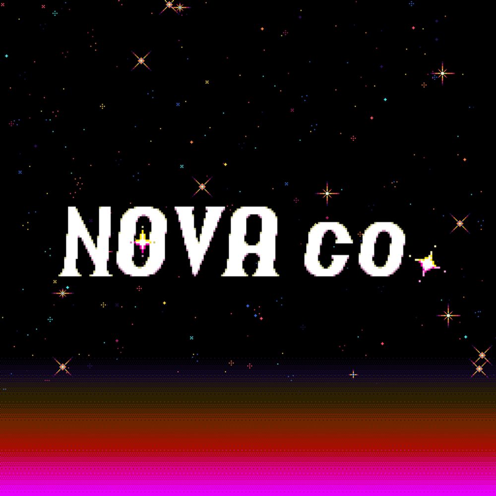 NOVA Co.