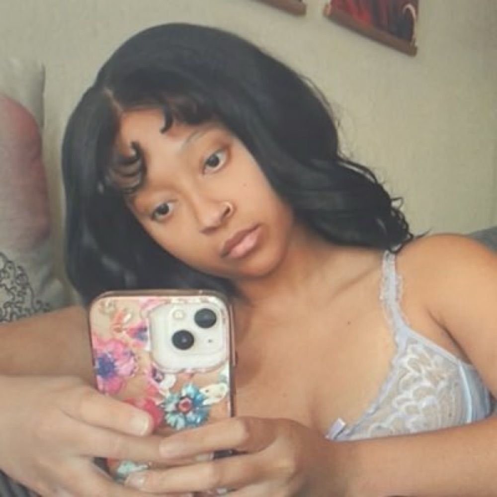 High Queen Clio