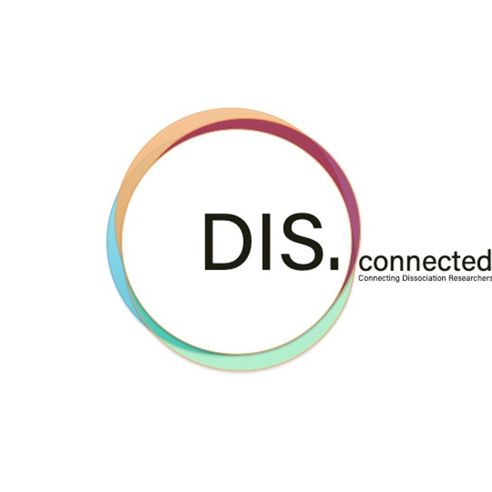 DIS.connected ECR network 