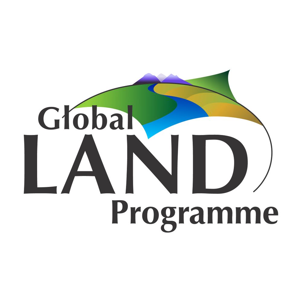 Global Land Programme