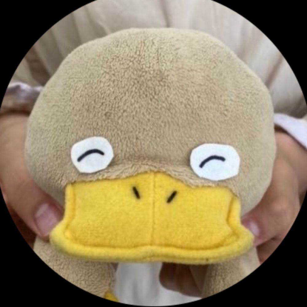 すめし🍮