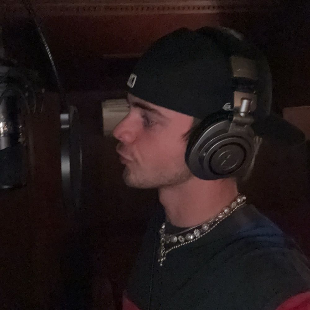 Corbyn besson