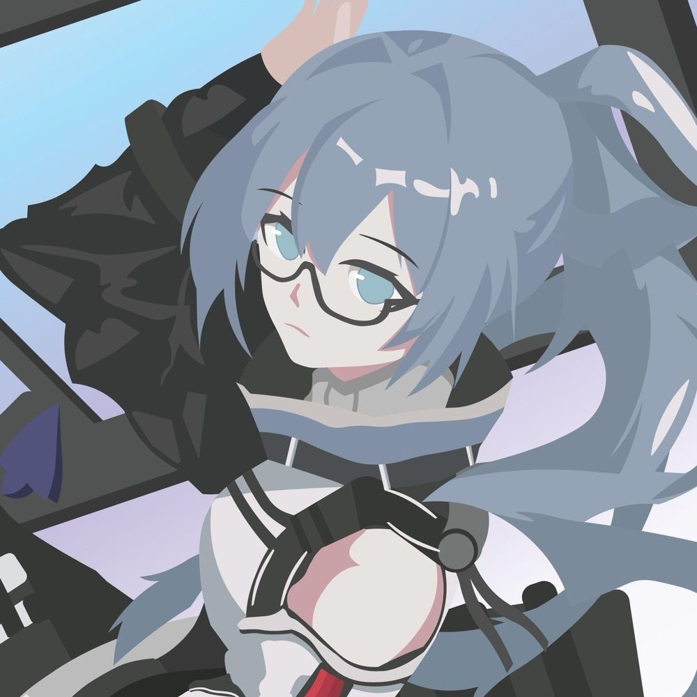 Umi