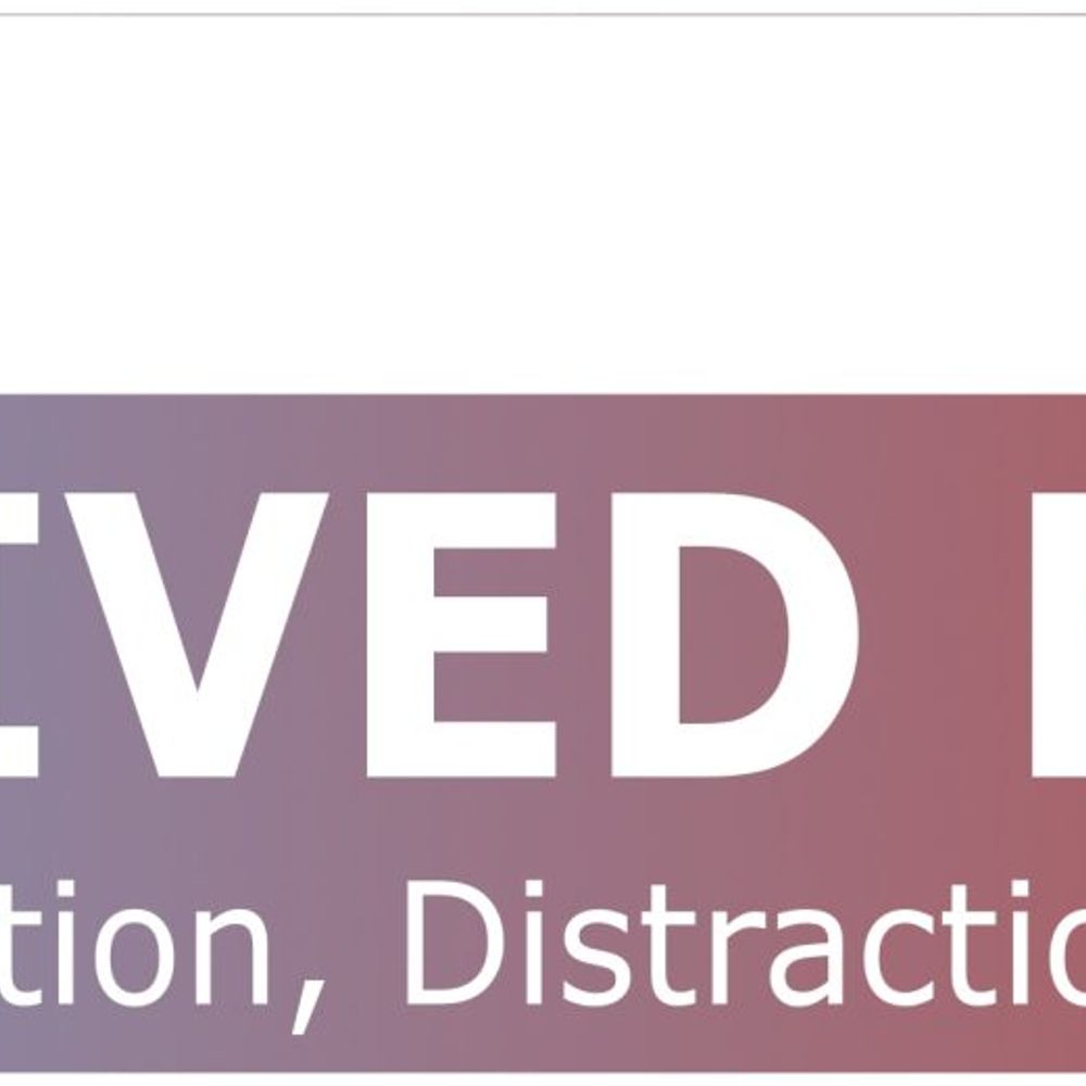 Deceived Nation