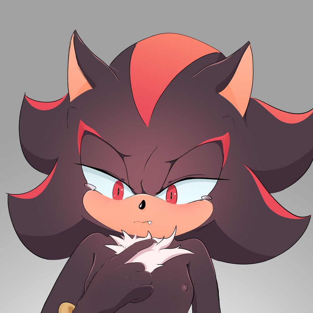 Kuretto