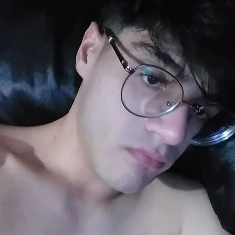 GABRIEL