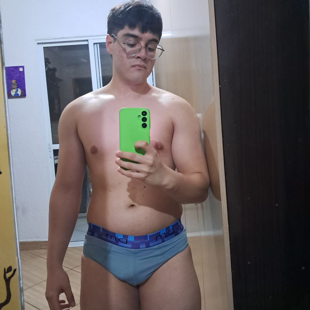 Gabe