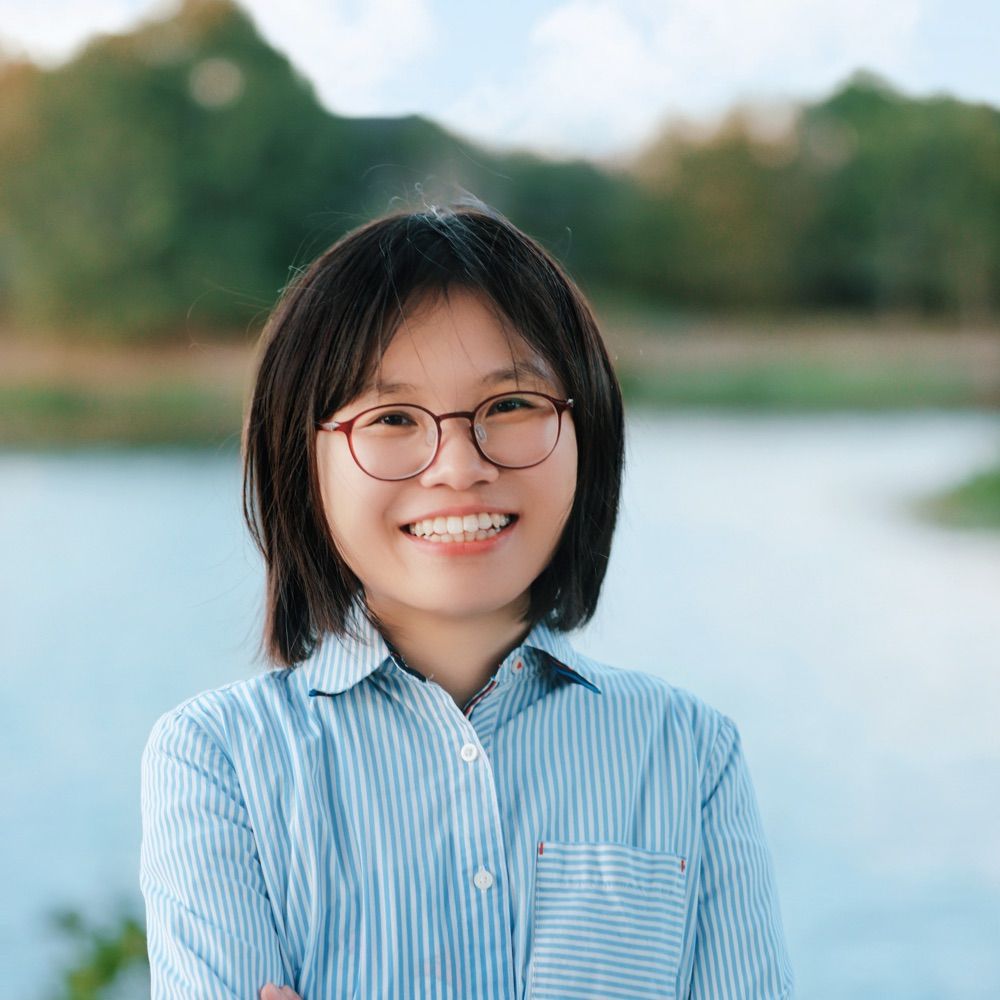 Qi Ye