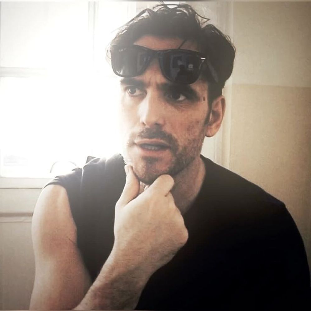 Anthony